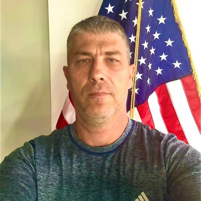Ruslan Hordieiev
